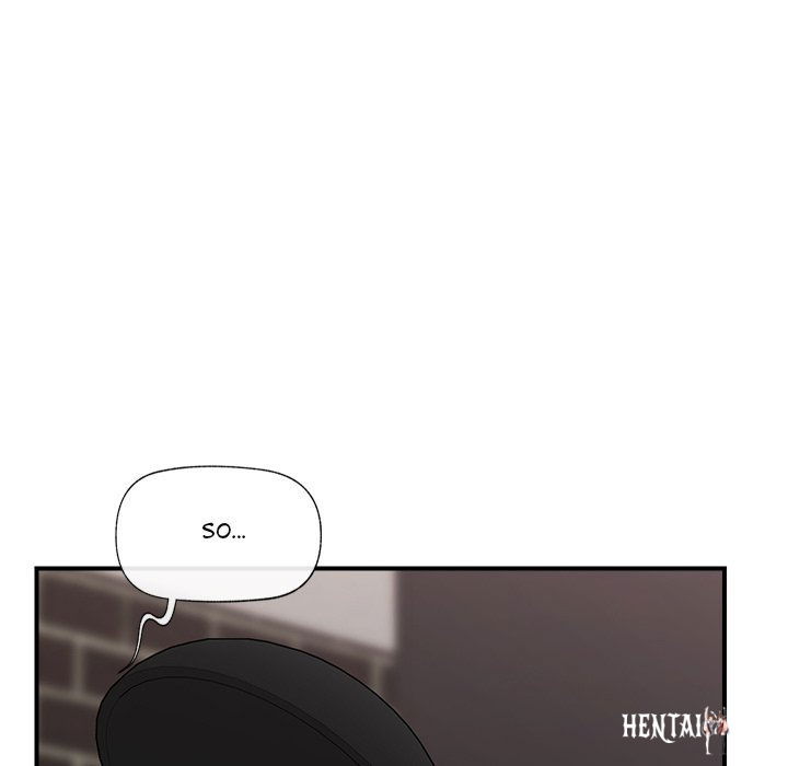 Hypnotist Security Guard Hypnotist Security Guard Chapter 14 - Page 109