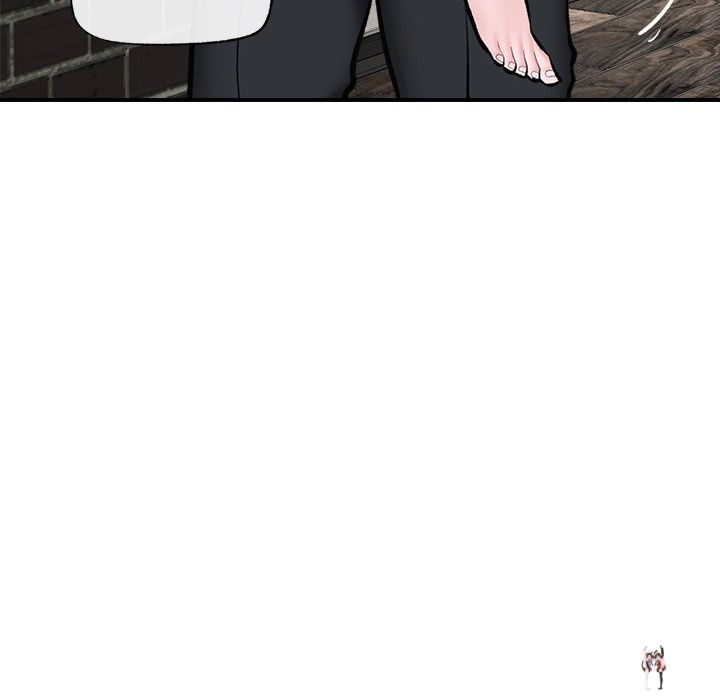 Hypnotist Security Guard Hypnotist Security Guard Chapter 14 - Page 123