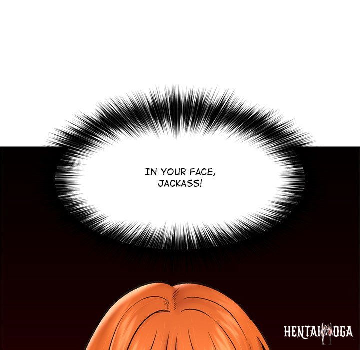 Hypnotist Security Guard Hypnotist Security Guard Chapter 14 - Page 131