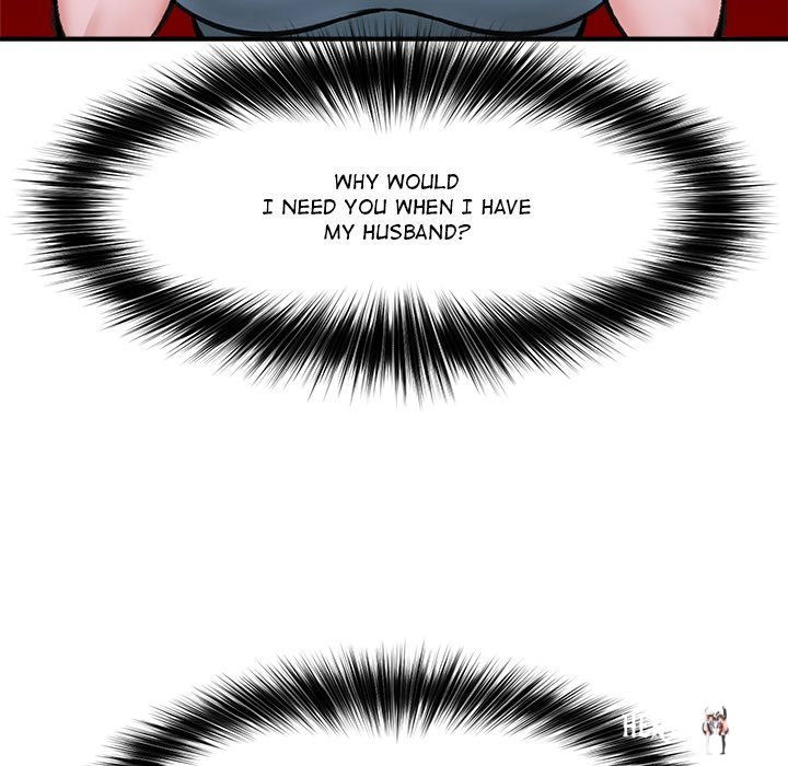 Hypnotist Security Guard Hypnotist Security Guard Chapter 14 - Page 133