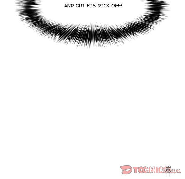 Hypnotist Security Guard Hypnotist Security Guard Chapter 14 - Page 138