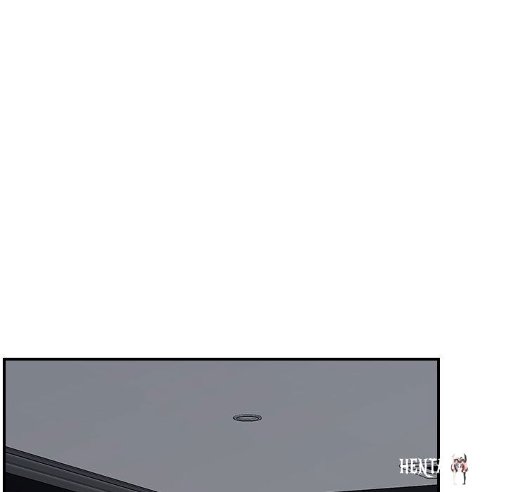 Hypnotist Security Guard Hypnotist Security Guard Chapter 14 - Page 140