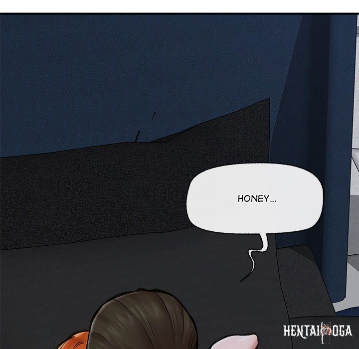 Hypnotist Security Guard Hypnotist Security Guard Chapter 14 - Page 143