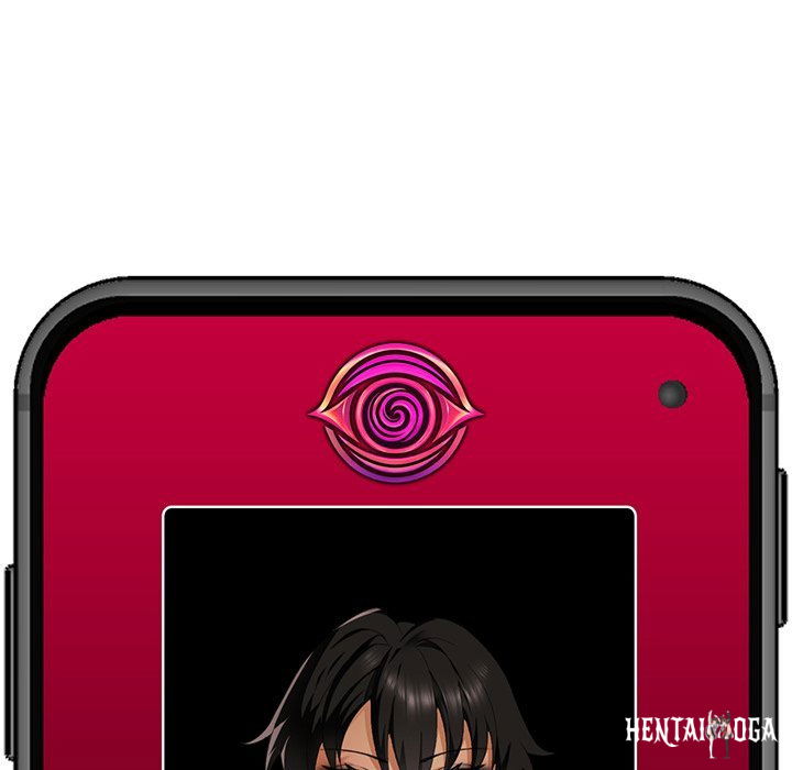 Hypnotist Security Guard Hypnotist Security Guard Chapter 14 - Page 148