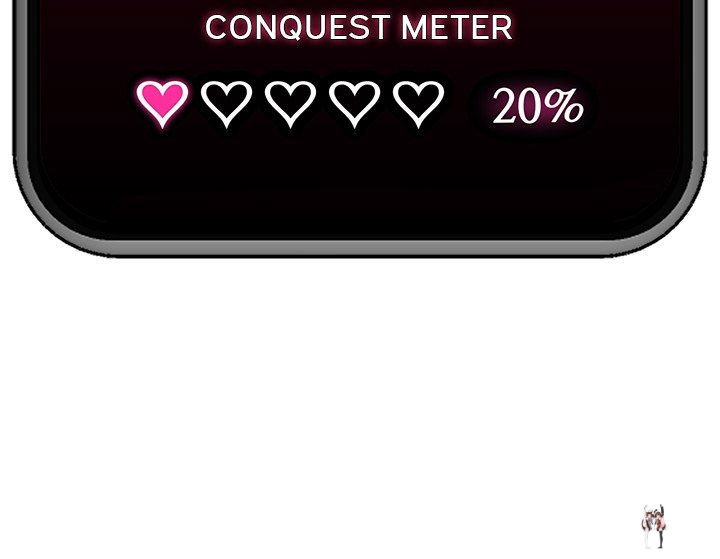 Hypnotist Security Guard Hypnotist Security Guard Chapter 14 - Page 150