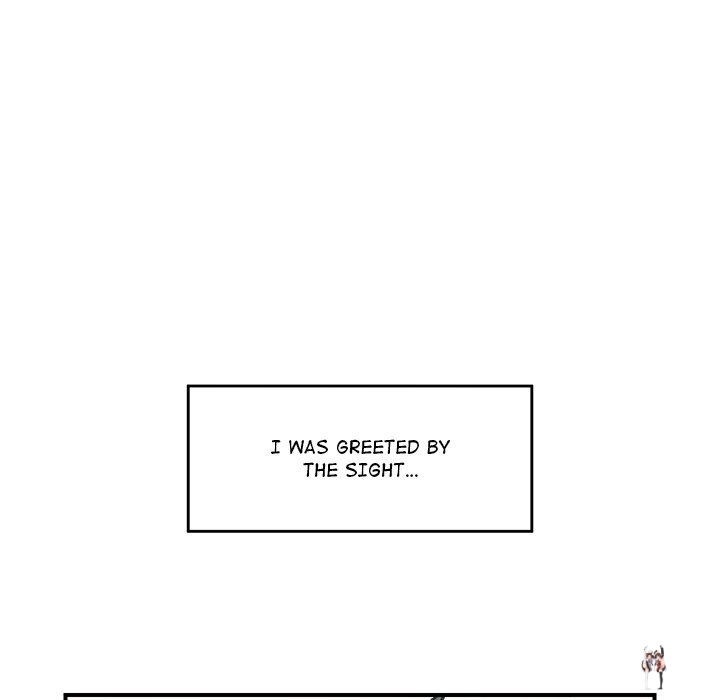 Hypnotist Security Guard Hypnotist Security Guard Chapter 14 - Page 16