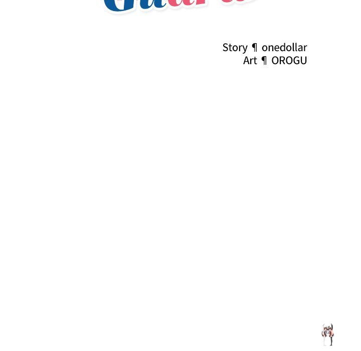 Hypnotist Security Guard Hypnotist Security Guard Chapter 14 - Page 25