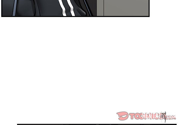 Hypnotist Security Guard Hypnotist Security Guard Chapter 14 - Page 3