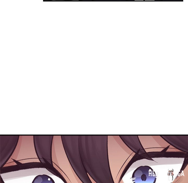 Hypnotist Security Guard Hypnotist Security Guard Chapter 14 - Page 31