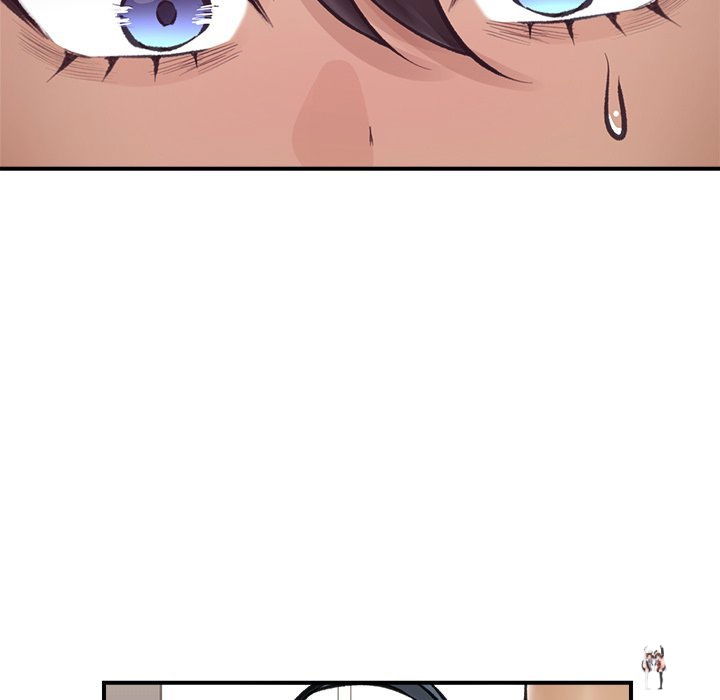 Hypnotist Security Guard Hypnotist Security Guard Chapter 14 - Page 32