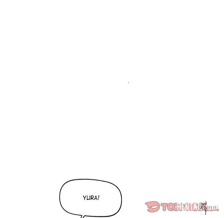 Hypnotist Security Guard Hypnotist Security Guard Chapter 14 - Page 48