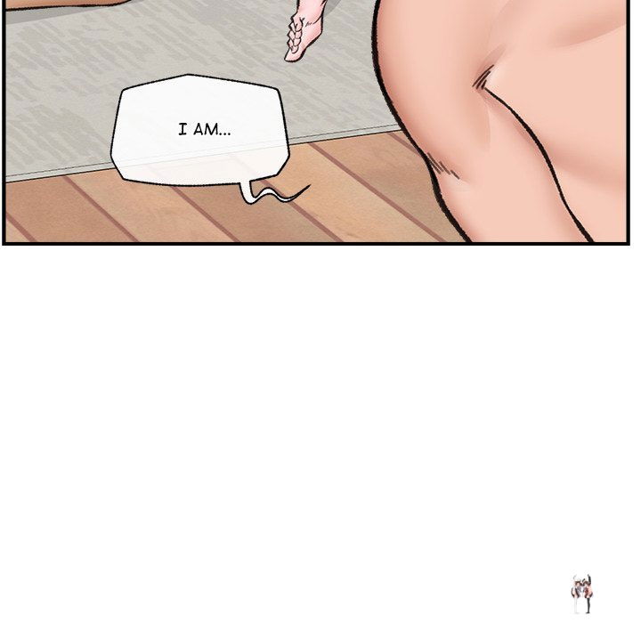 Hypnotist Security Guard Hypnotist Security Guard Chapter 14 - Page 65