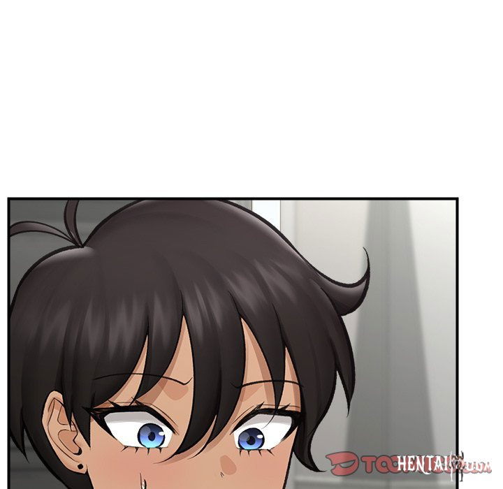 Hypnotist Security Guard Hypnotist Security Guard Chapter 14 - Page 66