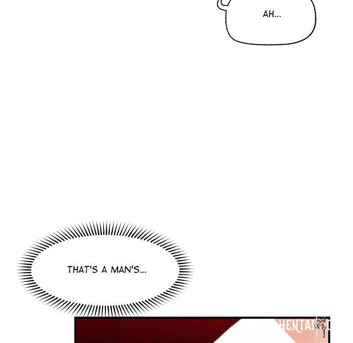 Hypnotist Security Guard Hypnotist Security Guard Chapter 14 - Page 71