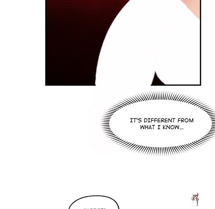 Hypnotist Security Guard Hypnotist Security Guard Chapter 14 - Page 72