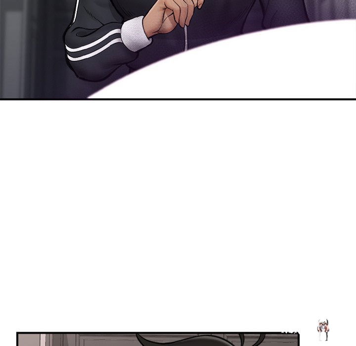 Hypnotist Security Guard Hypnotist Security Guard Chapter 14 - Page 88