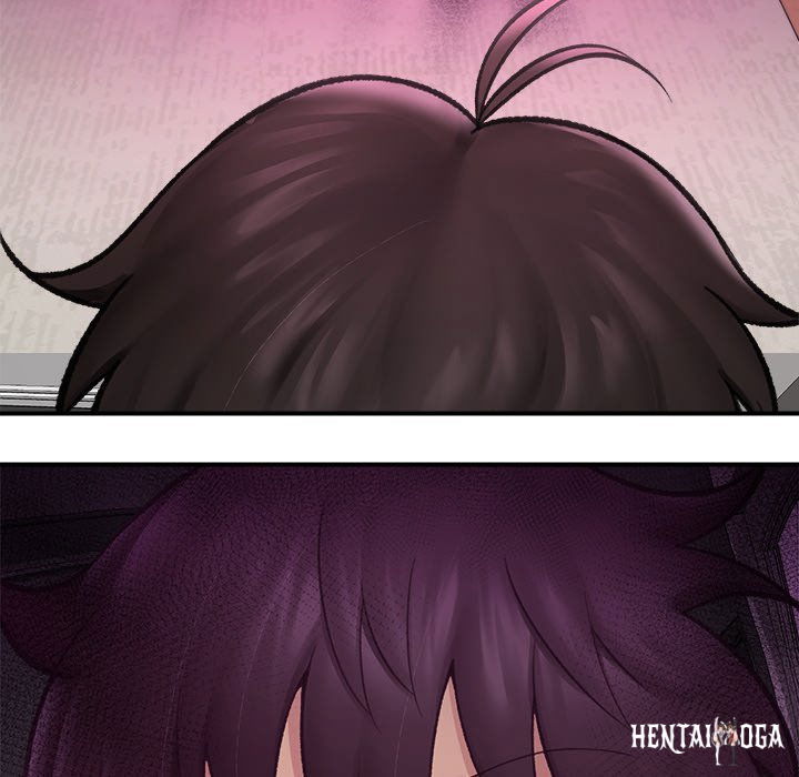 Hypnotist Security Guard Hypnotist Security Guard Chapter 14 - Page 95