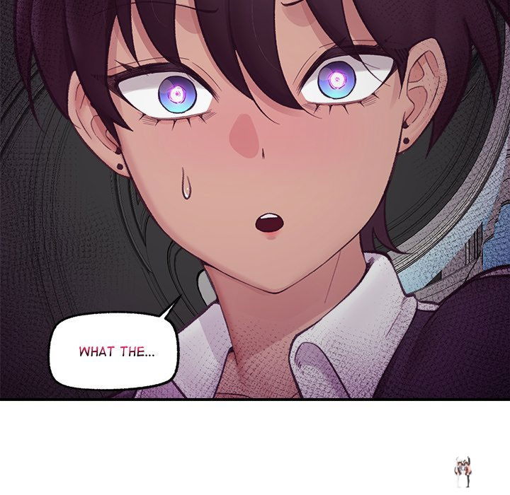 Hypnotist Security Guard Hypnotist Security Guard Chapter 14 - Page 96