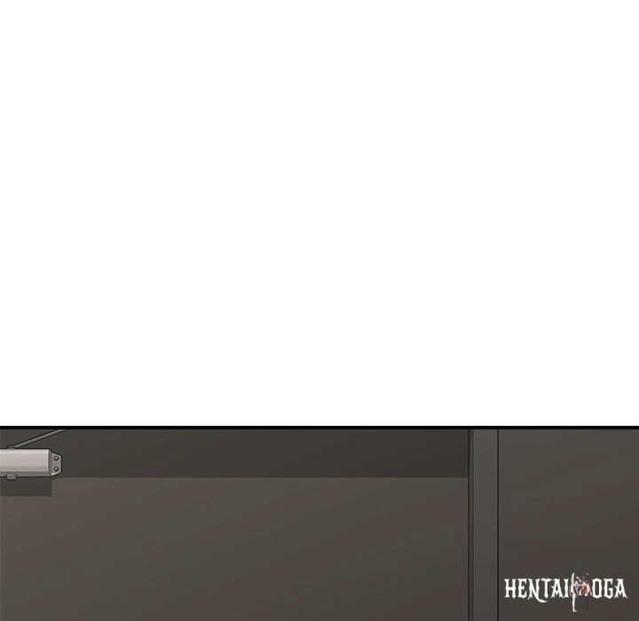 Hypnotist Security Guard Hypnotist Security Guard Chapter 14 - Page 99