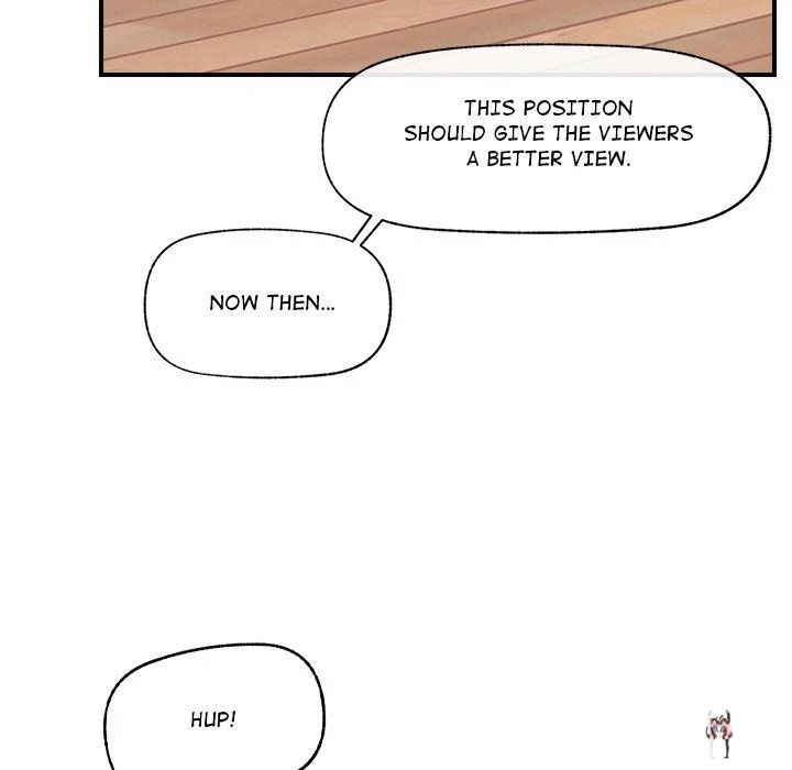 Hypnotist Security Guard Hypnotist Security Guard Chapter 13 - Page 103