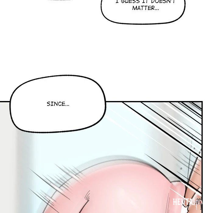 Hypnotist Security Guard Hypnotist Security Guard Chapter 13 - Page 108