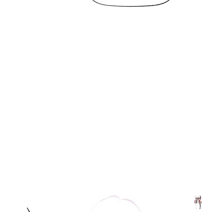 Hypnotist Security Guard Hypnotist Security Guard Chapter 13 - Page 110