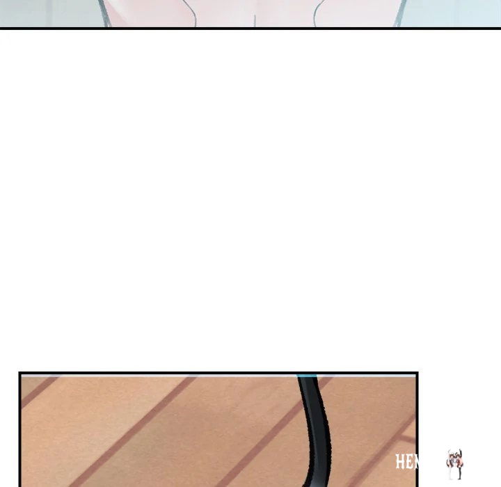 Hypnotist Security Guard Hypnotist Security Guard Chapter 13 - Page 122