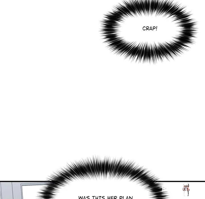 Hypnotist Security Guard Hypnotist Security Guard Chapter 13 - Page 142