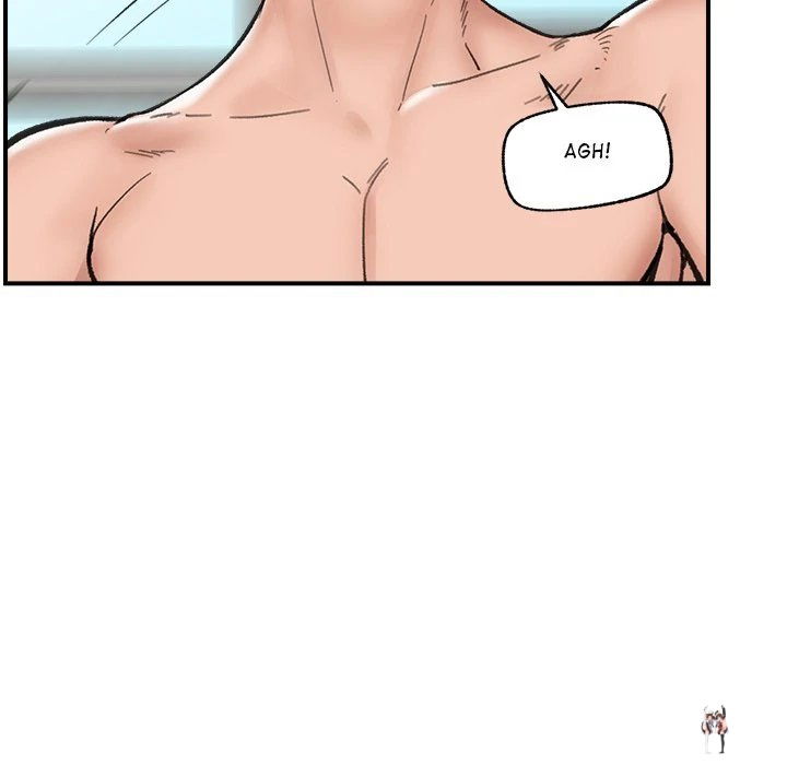 Hypnotist Security Guard Hypnotist Security Guard Chapter 13 - Page 146