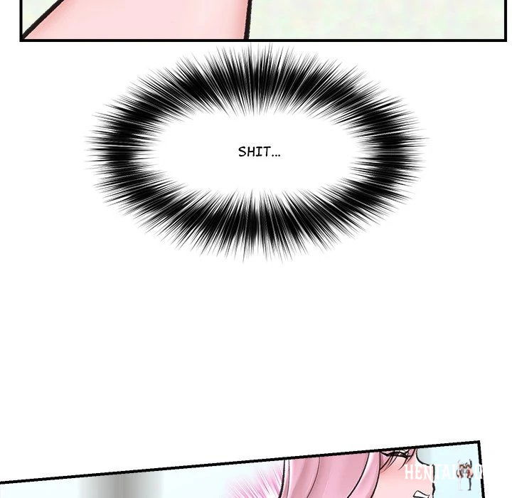 Hypnotist Security Guard Hypnotist Security Guard Chapter 13 - Page 148