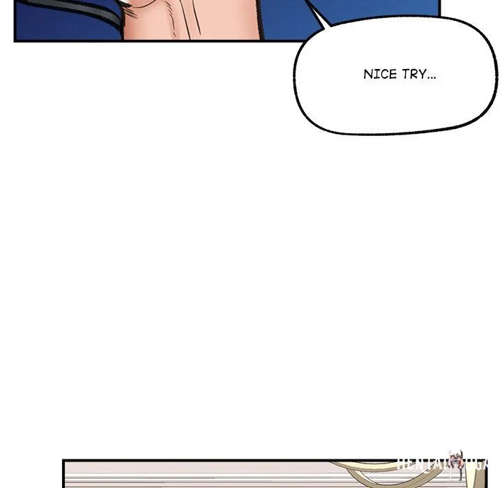 Hypnotist Security Guard Hypnotist Security Guard Chapter 13 - Page 153