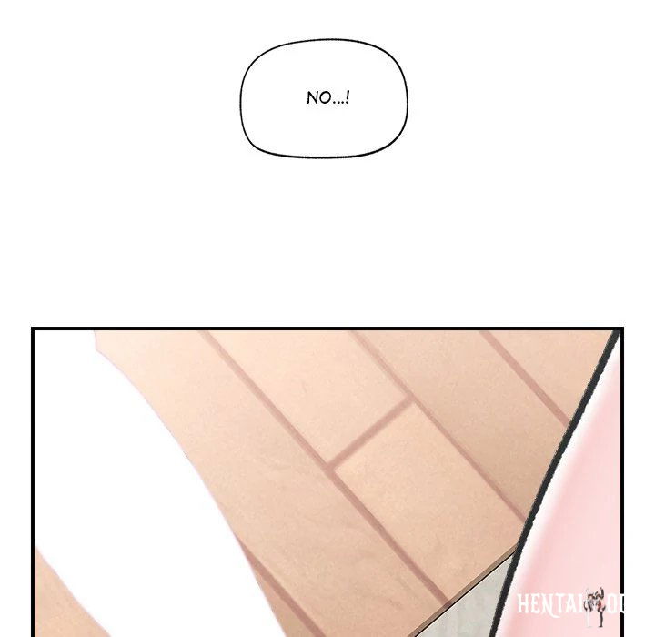 Hypnotist Security Guard Hypnotist Security Guard Chapter 13 - Page 159