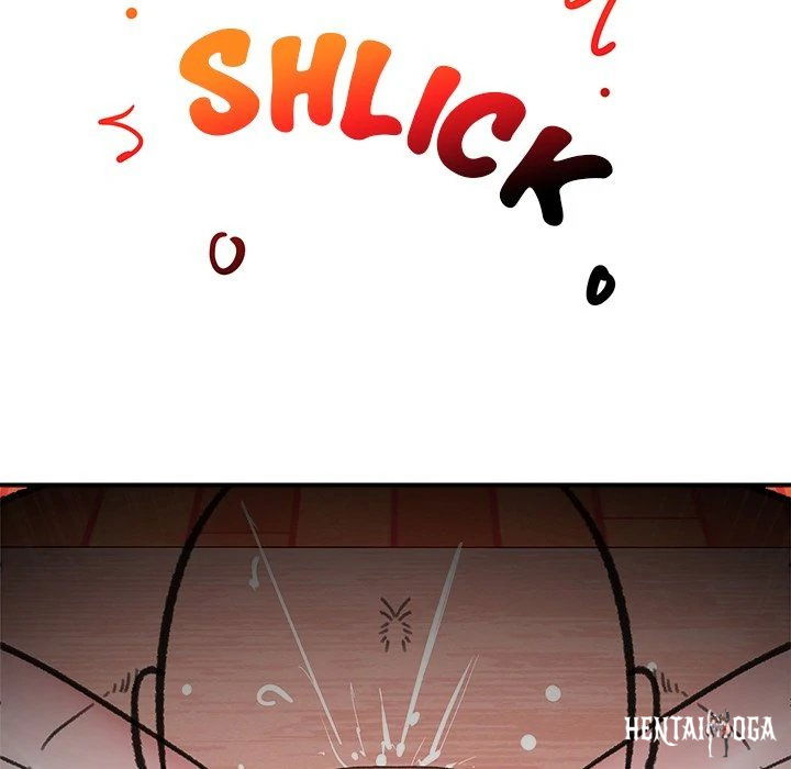 Hypnotist Security Guard Hypnotist Security Guard Chapter 13 - Page 162