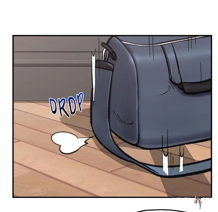 Hypnotist Security Guard Hypnotist Security Guard Chapter 13 - Page 166