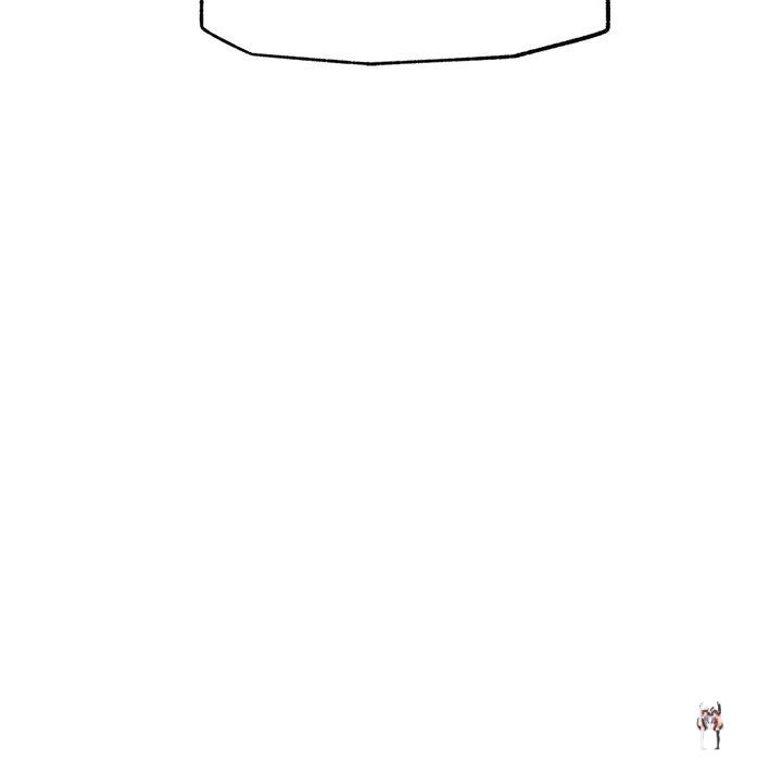 Hypnotist Security Guard Hypnotist Security Guard Chapter 13 - Page 171