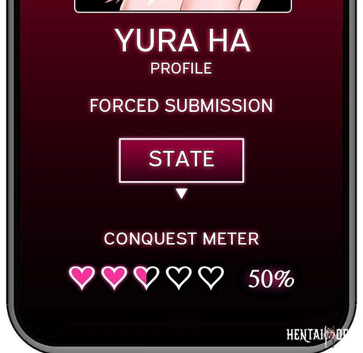 Hypnotist Security Guard Hypnotist Security Guard Chapter 13 - Page 175