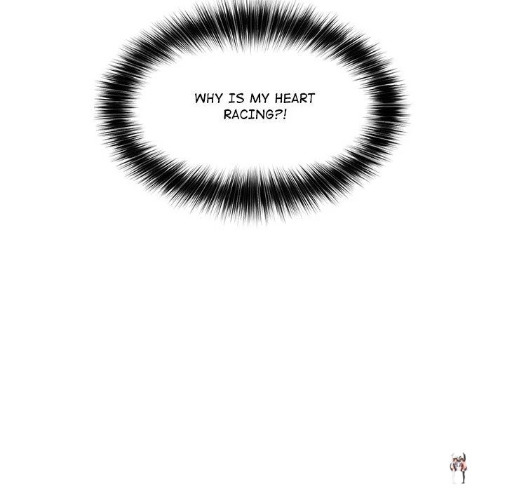 Hypnotist Security Guard Hypnotist Security Guard Chapter 13 - Page 20