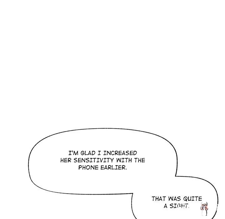 Hypnotist Security Guard Hypnotist Security Guard Chapter 13 - Page 25