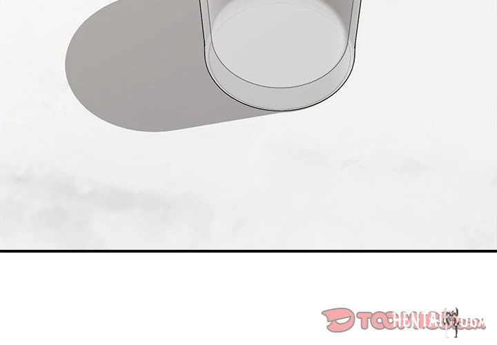 Hypnotist Security Guard Hypnotist Security Guard Chapter 13 - Page 3