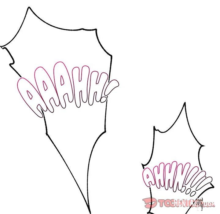 Hypnotist Security Guard Hypnotist Security Guard Chapter 13 - Page 48