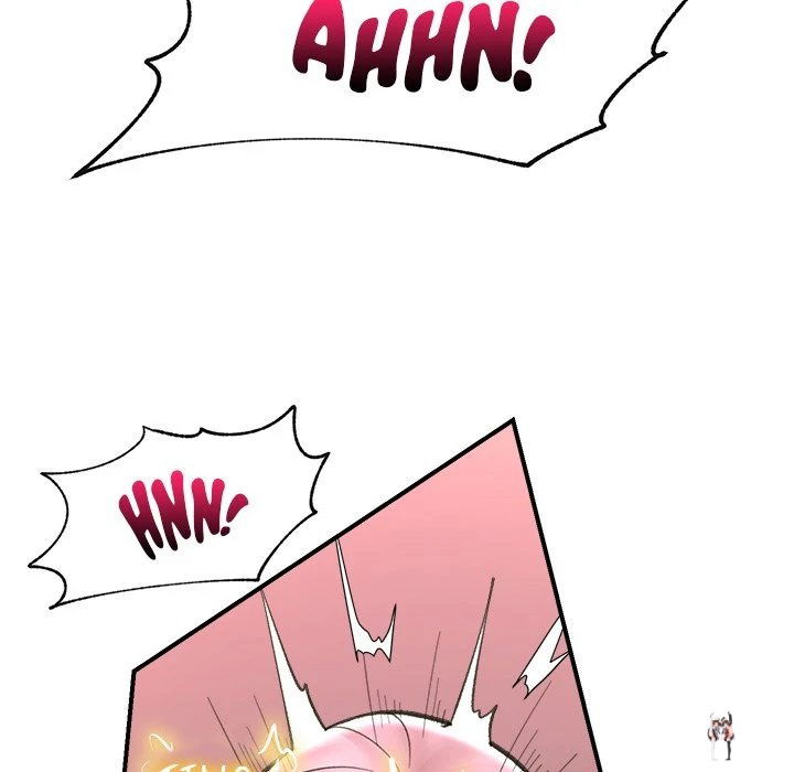 Hypnotist Security Guard Hypnotist Security Guard Chapter 13 - Page 71