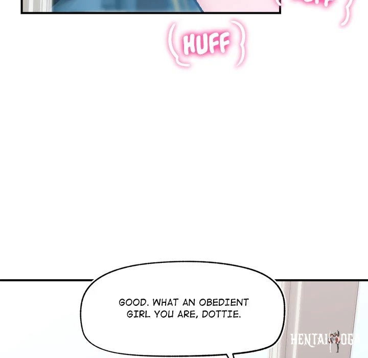 Hypnotist Security Guard Hypnotist Security Guard Chapter 13 - Page 94