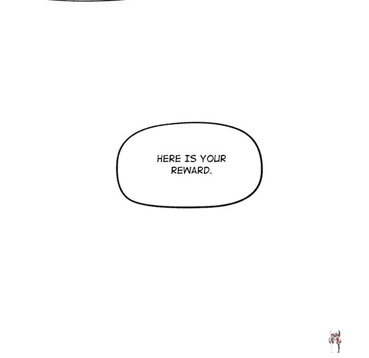 Hypnotist Security Guard Hypnotist Security Guard Chapter 13 - Page 97