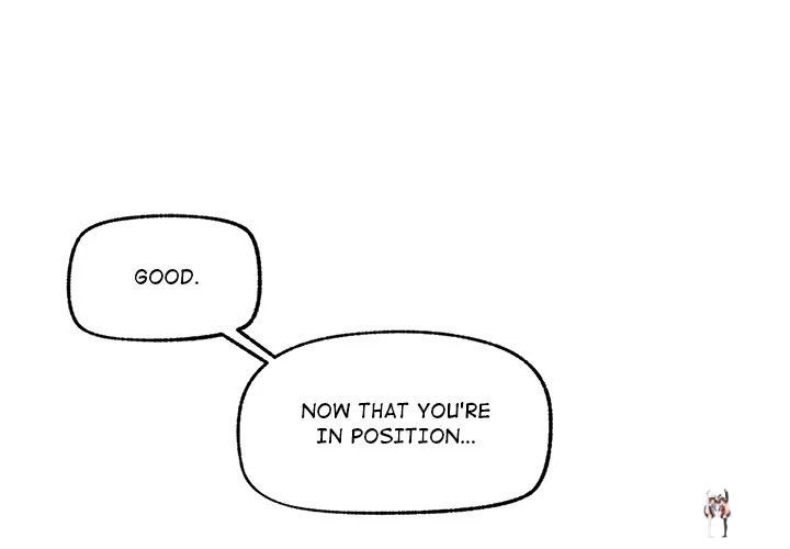 Hypnotist Security Guard Hypnotist Security Guard Chapter 12 - Page 1