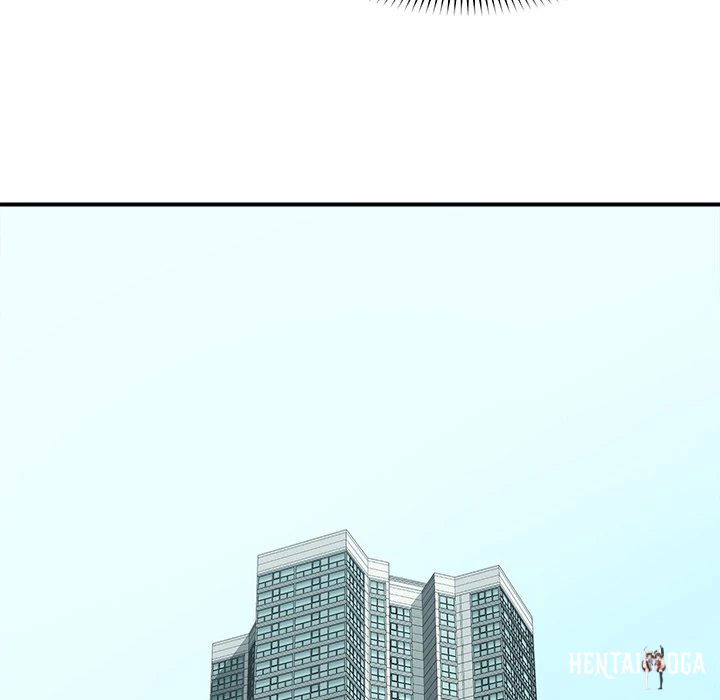 Hypnotist Security Guard Hypnotist Security Guard Chapter 12 - Page 103