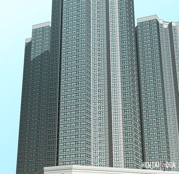 Hypnotist Security Guard Hypnotist Security Guard Chapter 12 - Page 104