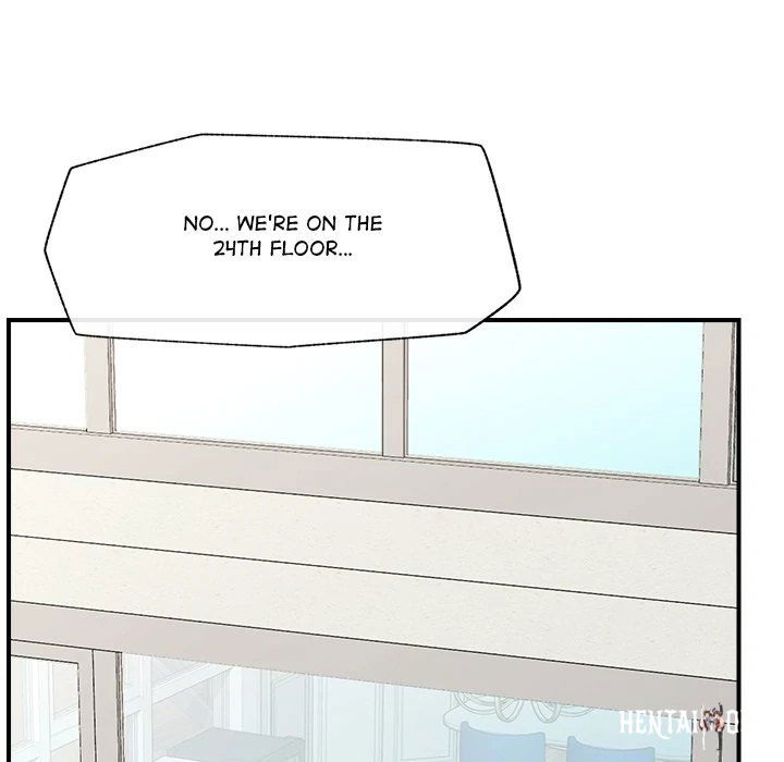 Hypnotist Security Guard Hypnotist Security Guard Chapter 12 - Page 106