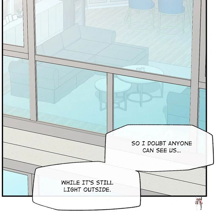 Hypnotist Security Guard Hypnotist Security Guard Chapter 12 - Page 107