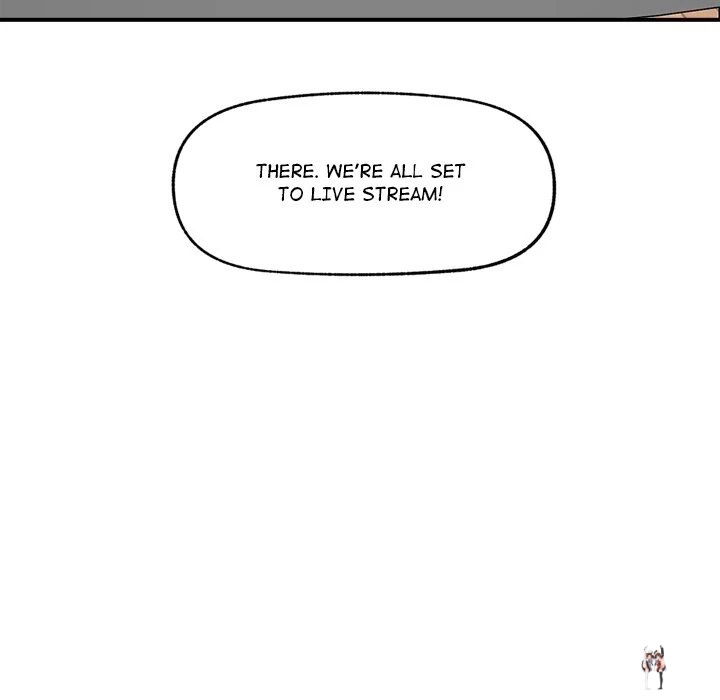 Hypnotist Security Guard Hypnotist Security Guard Chapter 12 - Page 113