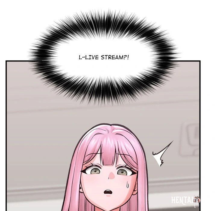 Hypnotist Security Guard Hypnotist Security Guard Chapter 12 - Page 114